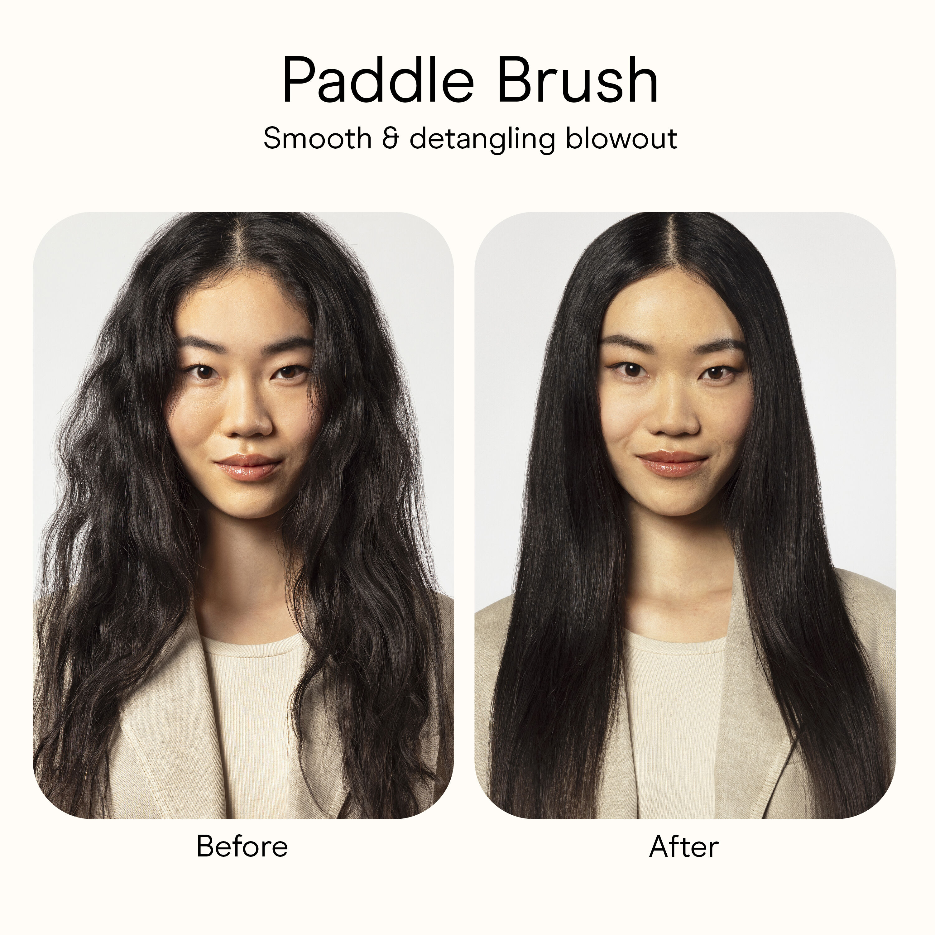INFINITI PRO CONAIR™ Wet-to-Dry Styling Wand